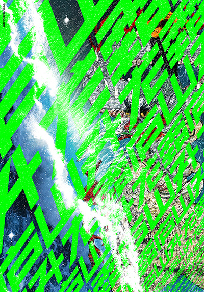 055