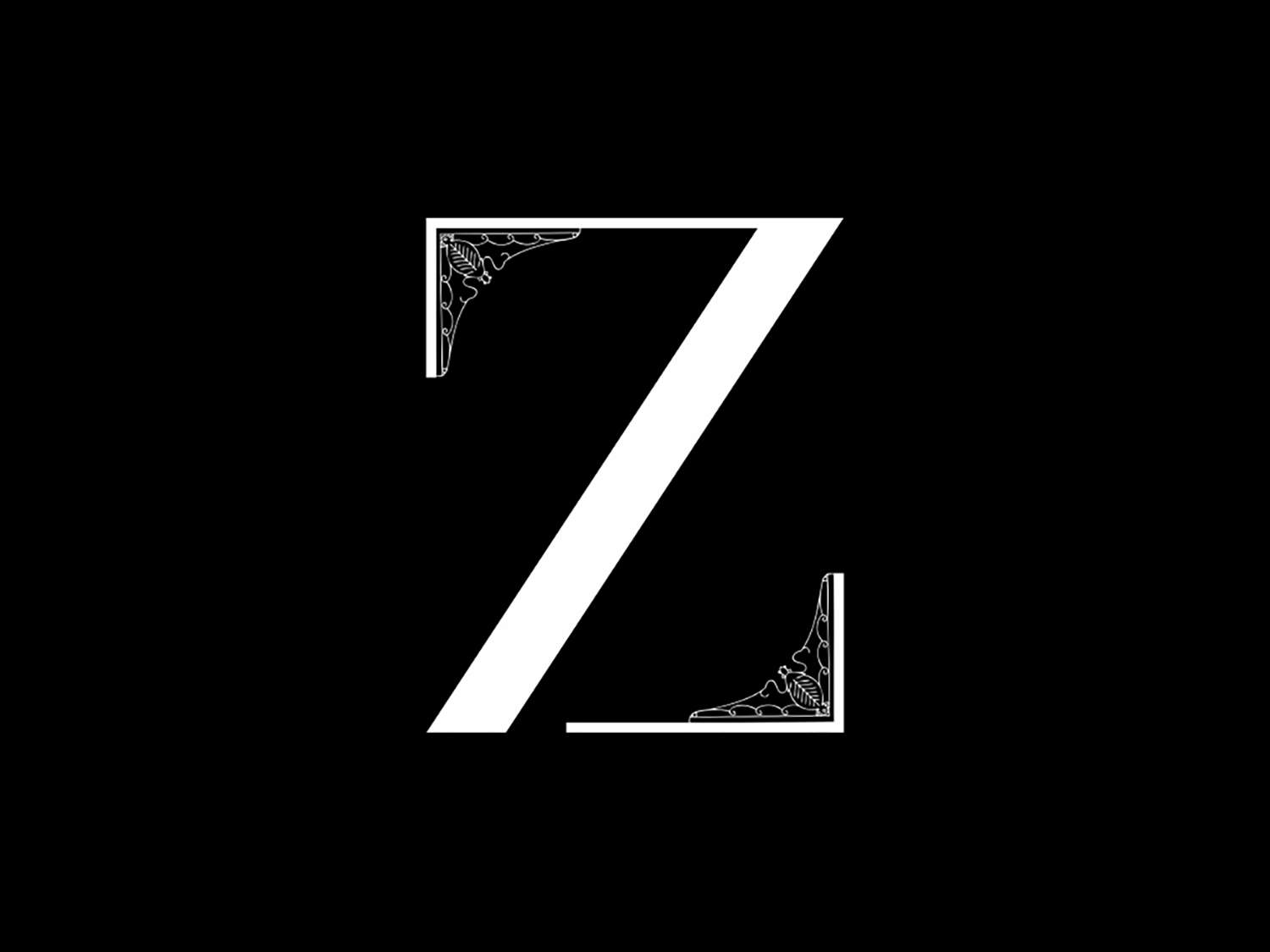 ZEE 