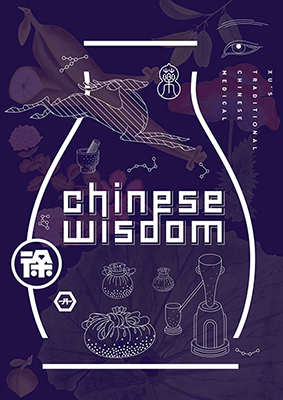 徐晓明中医外科诊所