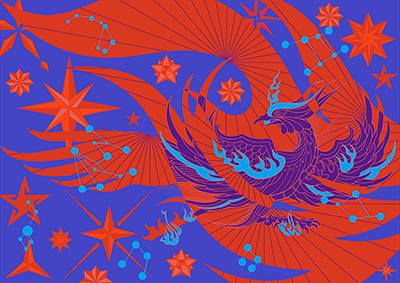 TAI TONG 太铜