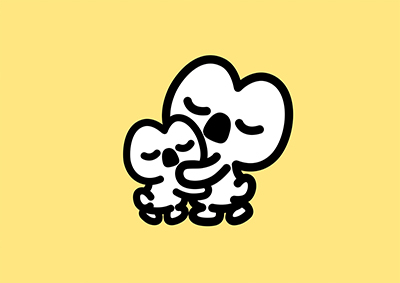 NUBEL诺贝抱抱