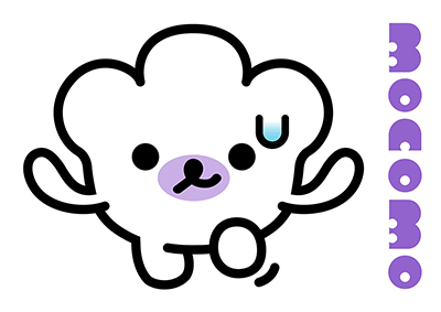 mocomo
