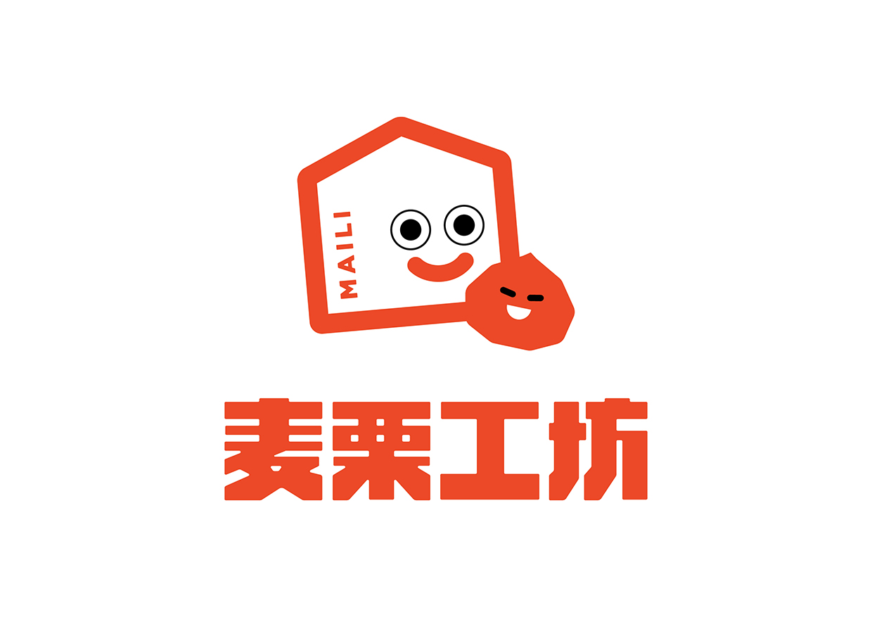 MAILI 麦栗工坊