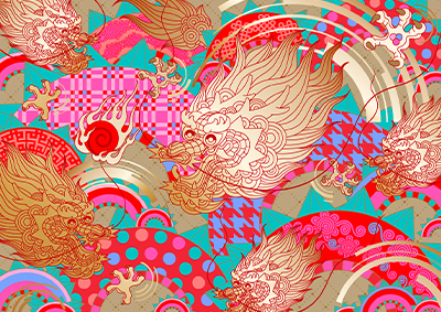BAFC 湾区时尚