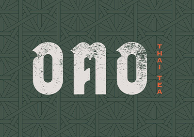 OMO