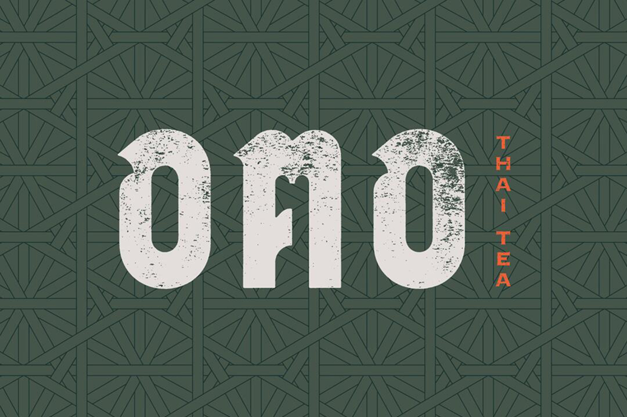 OMO