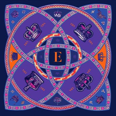 ERA