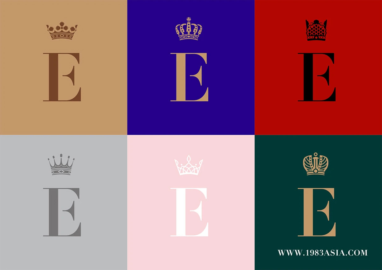 ERA